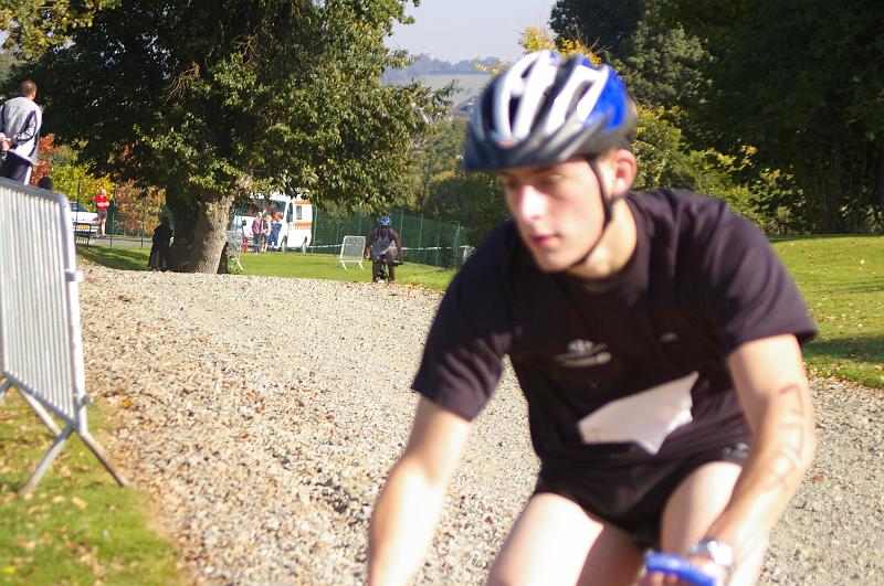 triflers2008 11490.jpg